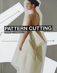 Pattern Cutting Dennic Chunman Lo