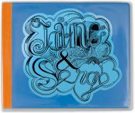Jane & Serge. A Family Album Andrew Birkin, Alison Castle