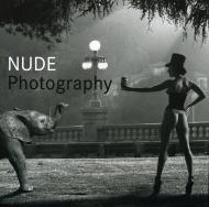 Nude Photography 