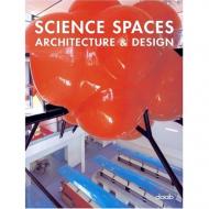 Science Spaces Architecture & Design, автор: 