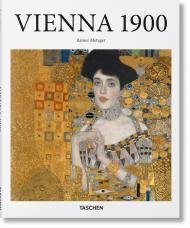Vienna 1900, автор: Rainer Metzger