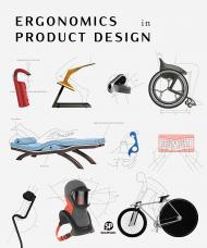 Ergonomics in Product Design, автор: SendPoints
