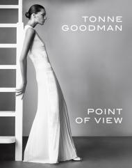 Tonne Goodman: Point of View: Four Decades of Defining Style, автор: Tonne Goodman