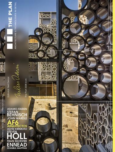 обложка книги The Plan 068 книга The Plan 068, автор: