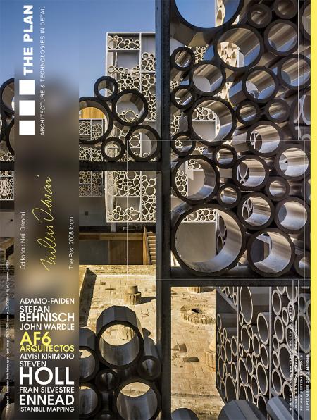 обложка книги The Plan 068 книга The Plan 068, автор: