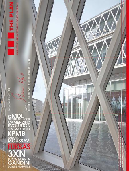 обложка книги The Plan 064 книга The Plan 064, автор: