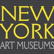 New York Art Museums 