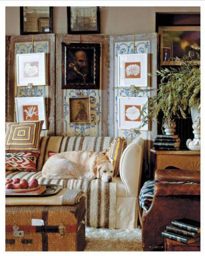 обложка книги Designer Apartments книга Designer Apartments, автор: Julio Fajardo