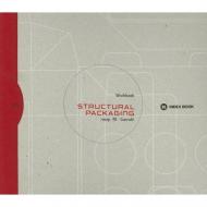 Structural Packaging: Workbook (4th edition), автор: Josep Ma Garrofe