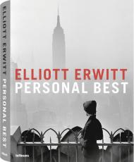 Elliott Erwitt: Personal Best Elliott Erwitt