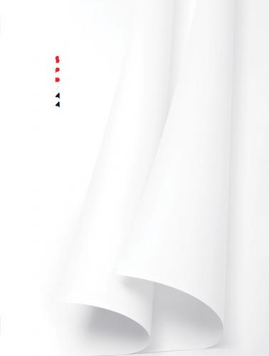 обложка книги 44th Publication Design Annual (SPD 44) книга 44th Publication Design Annual (SPD 44), автор: Society of Publication and Design