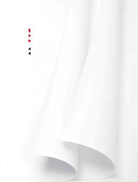 обложка книги 44th Publication Design Annual (SPD 44) книга 44th Publication Design Annual (SPD 44), автор: Society of Publication and Design