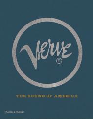 Verve: The Sound of America Richard Havers, Herbie Hancock