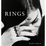 Rings Rachel Church