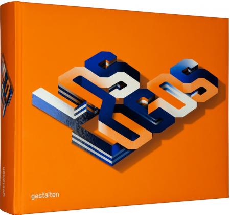 обложка книги Los Logos 8 книга Los Logos 8, автор: