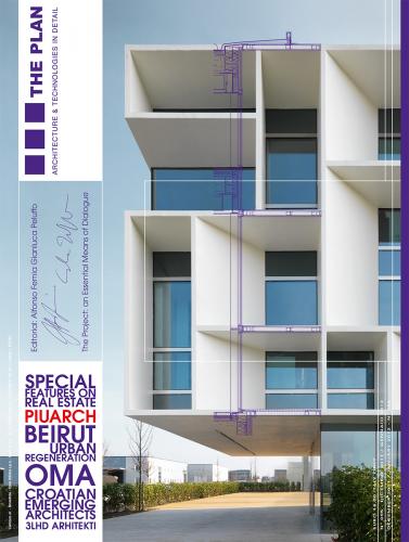 обложка книги The Plan 055 книга The Plan 055, автор: