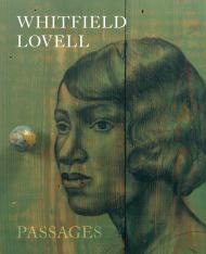 Whitfield Lovell: Passages Edited by Michele Wije, Text by Cheryl Finley and Bridget R. Cooks