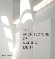 The Architecture of Natural Light Henry Plummer