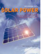 Designing with Solar Power 