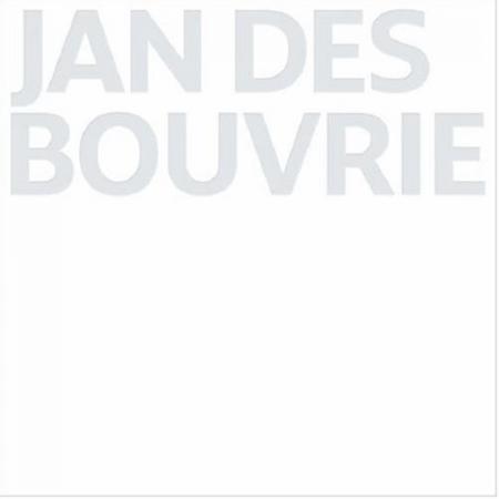 книга Jan Des Bouvrie. Learning to Look, автор: Jan Des Bouvrie