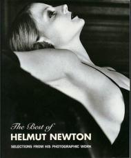 Best of Helmut Newton Helmut Newton