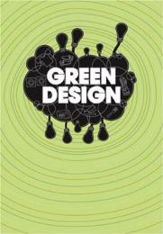 Green Design, автор: Buzz Poole (Editor)