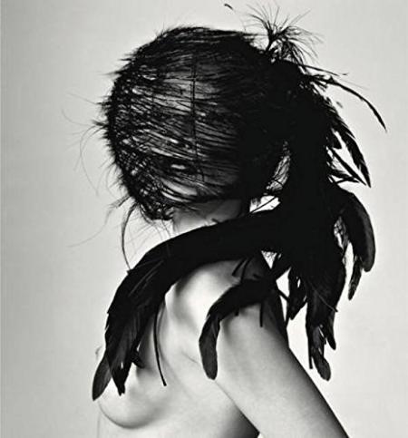 обложка книги Stoppers: Photographs from My Life at Vogue книга Stoppers: Photographs from My Life at Vogue, автор: Phyllis Posnick