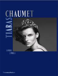 Chaumet Tiaras: Divine Jewels Clare Phillips, Natasha Fraser-Cavassoni