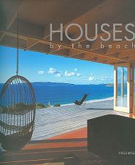 Houses by the Beach, автор: Chueca Pilar