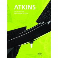 Atkins: Architecture and Urban Design Atkins