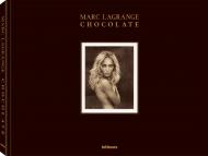 Marc Lagrange: Chocolate, автор: Marc Lagrange