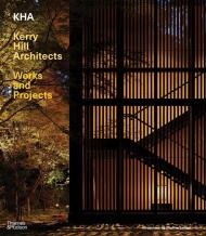 KHA / Kerry Hill Architects: Works and Projects Kerry Hill Architects, Geoffrey London