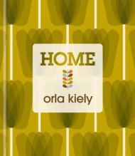 Orla Kiely Home, автор: Orla Kiely