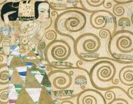 Klimt (Posters), книга издательства: Frechmann Kolon Klimt (Posters), автор: