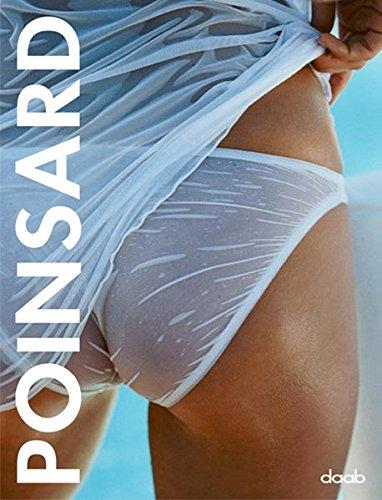 обложка книги Poinsard - Tropical Blend книга Poinsard - Tropical Blend, автор: Bruno Poinsard