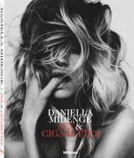 Sex & Cigarettes Daniella Midenge