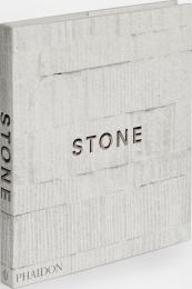 Stone, автор: William Hal
