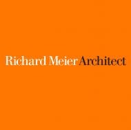 Richard Meier, Architect Vol 7 Author Richard Meier, Introduction by Kenneth Frampton, Afterword by Tod Williams