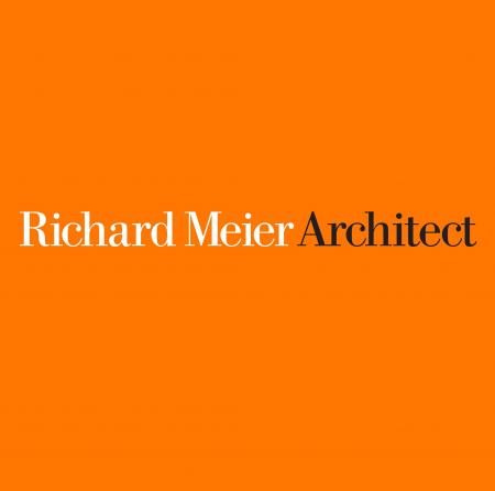 книга Richard Meier, Architect Vol 7, автор: Author Richard Meier, Introduction by Kenneth Frampton, Afterword by Tod Williams