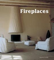 Fireplaces, автор: Encarna Castillo