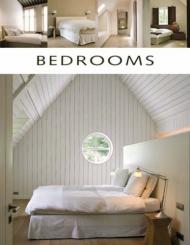 Bedrooms, автор: Wim Pauwels