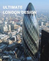 Ultimate London Design Christian Datz, Christof Kullmann