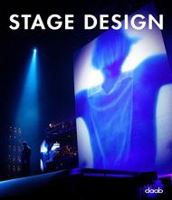 Stage Design Ralph Larmann