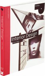 Interior Design (2nd edition) Jenny Gibbs