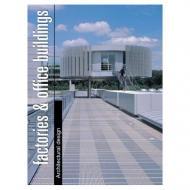 Factories and Office Buildings (Architectural Design) Arian Mostaedi