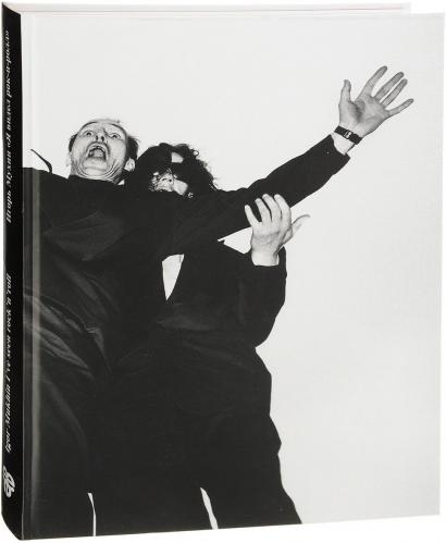 обложка книги Я видел рок-н-ролл / I've seen rock'n'roll книга Я видел рок-н-ролл / I've seen rock'n'roll, автор: Игорь Мухин