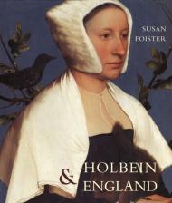 Holbein and England Susan Foister