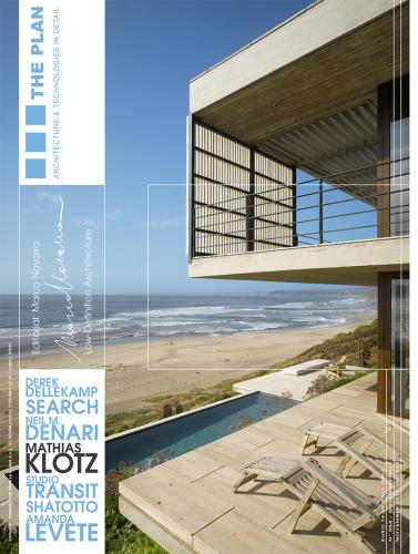 обложка книги The Plan 054 книга The Plan 054, автор: