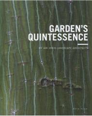 Garden's Quintessence by Jan Joris Landscape Architects, автор: Ivo Pauwels