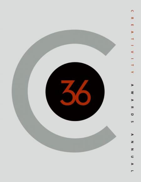 обложка книги Creativity 36 книга Creativity 36, автор: David E. Carter